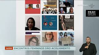 Miniatura do vídeo