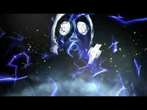 Niklas Gustavsson - The Drop In The Club 2 [Bass Boost]