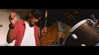 Alta View - Rooftop (Official Music Video)