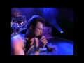 Queensryche - Breaking The Silence (Official ...