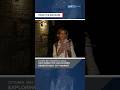 WRTV reporter Barbara Lewis gave viewers a preview of Indianapolis City Market catacombs in 1997.