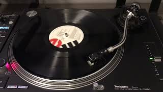 Download lagu Tamia - ly Missing You (MIDI Mafia Remix) mp3 Download lagu Tamia - ly Missing You (MIDI Mafia Remix) mp3