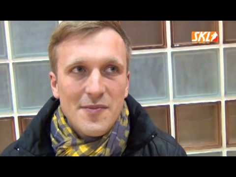 Sostinės C lyga: VLI Timber treneris po pralaimėjimo