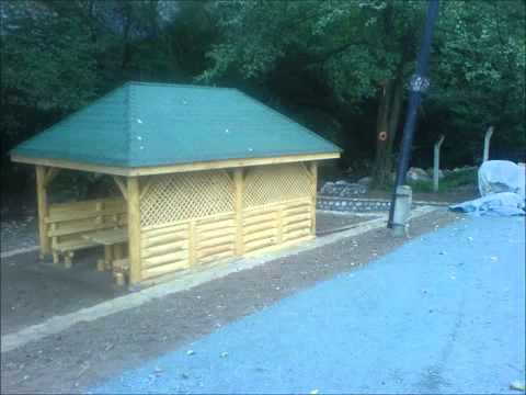 Muharem Serbezovski   Zasto nisi ostao djete