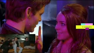 McFly; Just My Luck Watchalong [Part 2]