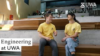 Download lagu UWA Engineering mp3 Download lagu UWA Engineering mp3