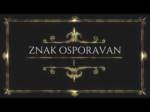 ORATORIJ  "Slobodan u istini" - Blaženi Alojzije Stepinac