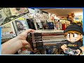 Starting A Japanese PS2 Collection For Under 50 At Super Potato In Akihabara