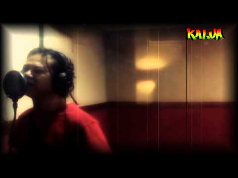 NGAYAL LAGI   KALUA feat Tony Q Rastafara