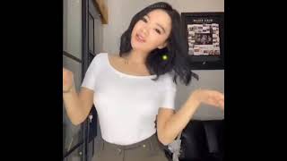 Download lagu Enak banget wika salim goyang #shorts mp3