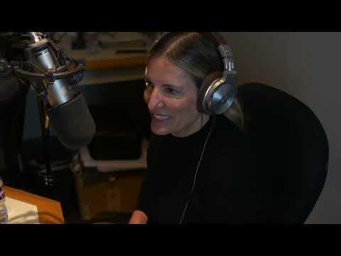 Karen Stierman Ent