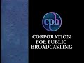 Zoom Pilot 1995 Ending Credits And Funding Credits My Version With Wgbh Logo