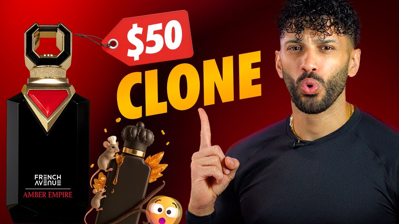 Review Video Thumbnail