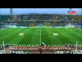 Гимн ФК КУБАНЬ / Кубанский Казачий Хор _ Anthem FC KUBAN / Kuban Cossack ...