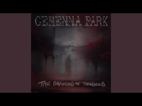 From A Silent Yearning Dark cover