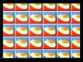 Promo Cartoon Network 1995 Promo