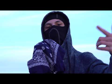 VK - Drop Out! [S1.E1] | @Pratik_Thakarshi