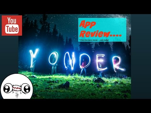 download lagu mp3 mp4 How To Use Yonder App, download lagu How To Use Yonder App gratis, unduh video klip Download How To Use Yonder App Mp3 dan Mp4 Music Online Gratis