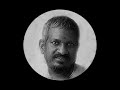 Ilayaraja Malayalam Hits Seetha Seemantham Sree Ramarajyam 2012