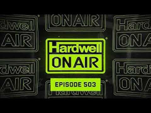 Hardwell vs. Olly James vs. Avicii & Ras - Flatline vs. Spaceman vs. The Nights (Hardwell Mashup)