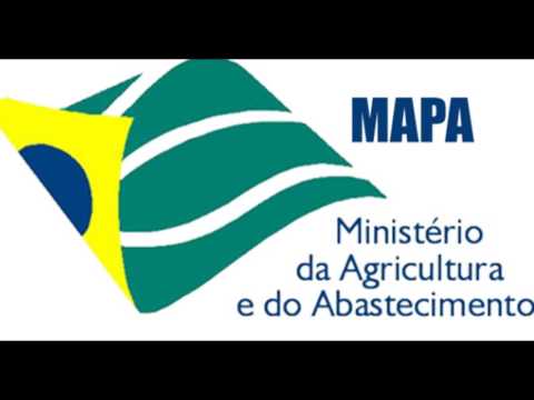 Concurso MAPA [2017] - Agente de Atividades Agropecuárias - Apostila Grátis