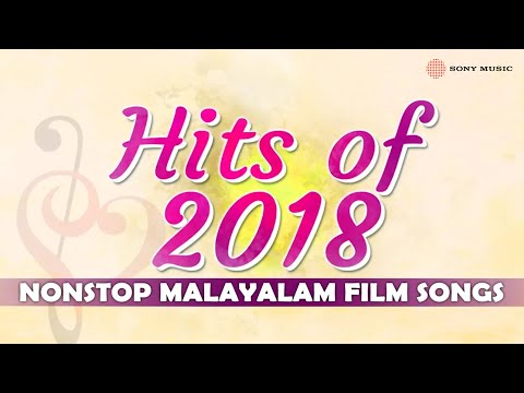 download lagu mp3 mp4 Malayalam Film Songs 2018, download lagu Malayalam Film Songs 2018 gratis, unduh video klip Malayalam Film Songs 2018