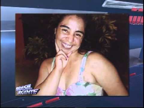 Brasil Urgente Campinas 16 04 2012 - bloco 01