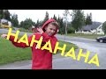 Marcus Martinus Vi Leser Ditt Brev Fanpost 1