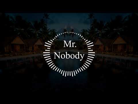 Super Saqo, Tatul - Havatam l Sargsyan Beats Remix l 2019 FullHD