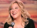 BETTE MIDLER LET ME DRIVE