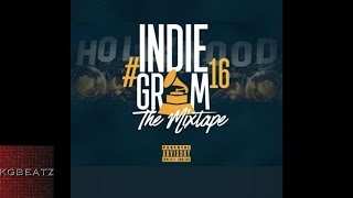 Joe Moses - It's Regular video