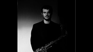 Download lagu Juozas Kuraitis - Heal The World (Michael Jackson) Saxophone Cover mp3 Download lagu Juozas Kuraitis - Heal The World (Michael Jackson) Saxophone Cover mp3