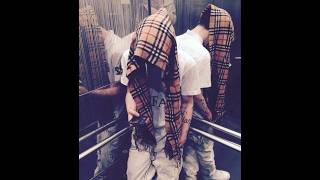 Download lagu playboi carti   nine vicious type beat - 'have fun' mp3