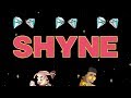 Lil Pump - i Shyne (Video Lirik) [Feat. Carnage]