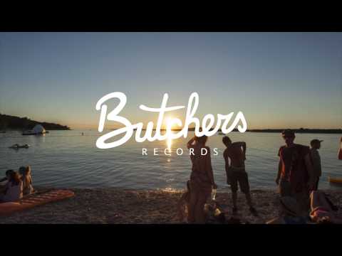 Video thumbnail for Lies (Lxury Remix)
