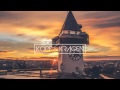 Angus & Julia Stone - Grizzly Bear (Synapson ...