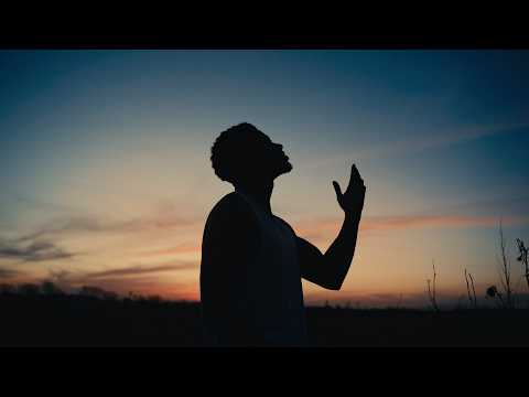 Kaël  - Ce qu'on disait (Clip Officiel)