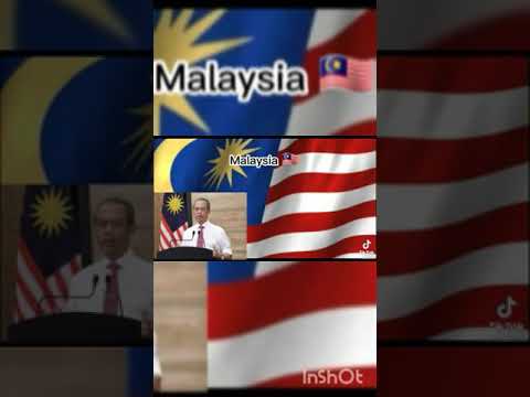 7 Negara Membantu Palestina Jika Diserang Israel