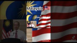 Download lagu 7 Negara Membantu Palestina Jika Diserang Israel mp3 Download lagu 7 Negara Membantu Palestina Jika Diserang Israel mp3