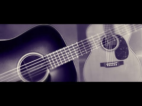 A new Martin-D 18 and a 2013 OOO-28EC Crossroads Madagascar