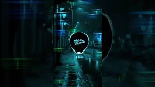 Download lagu DJ GAYAMU ITU SOMBONG X SONAMIX 🎧 | CARO FVNKY FT SOPAN YETE | DJ VIRAL TIKTOK FULL BASS 2026 🔥 mp3