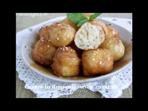 Cazare Valea Tupilor, Alba - Cazat.ro