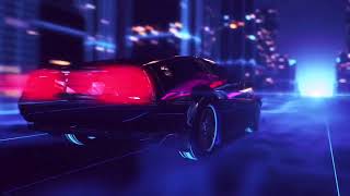 "Just Drive"