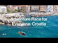 Active Travel In Croatia Adventure Like A Local