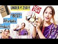Huge Purplle Haul How I Face Clean Nd Glowing Must Buy Products