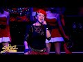 Stars In Concert Christmas Show Kurze Version Short Version