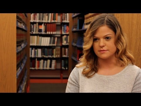 Life as a Student Athlete at Herkimer College