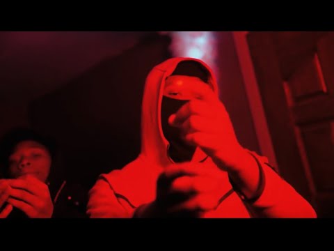 Floxko balla - Waddup (prod.noluvjahh)