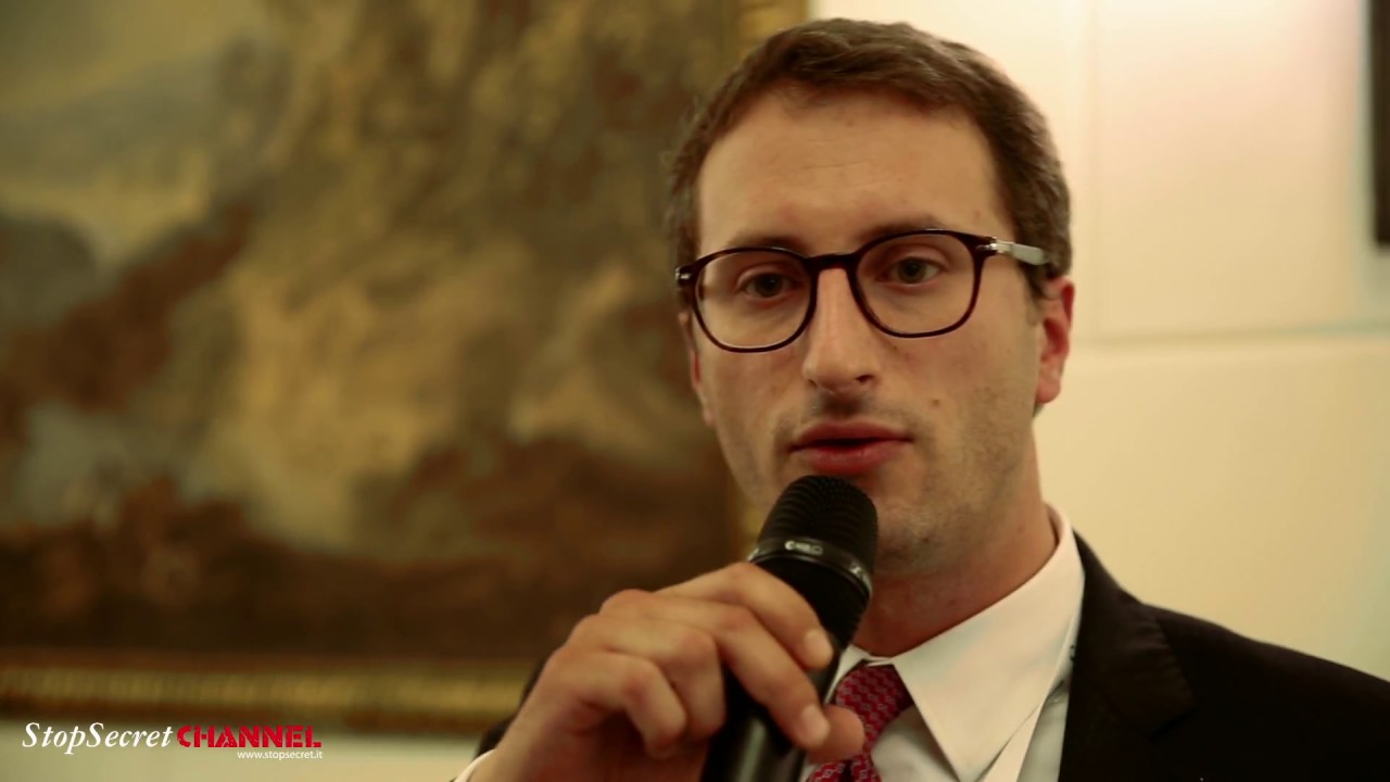 Video Ant Capital