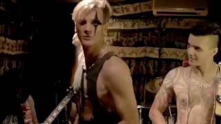 Download lagu Bule nyanyi makanan indonesia 😄 mp3 Download lagu Bule nyanyi makanan indonesia 😄 mp3